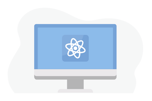 React-Js