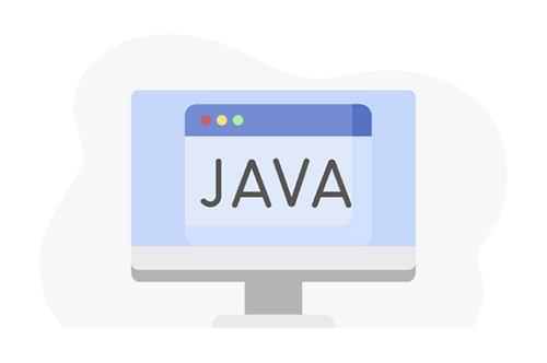 Java